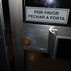 dia 30 de Abril de 2025 0.39